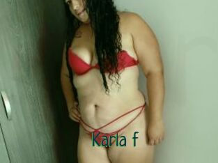 Karla_f
