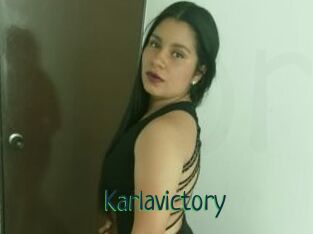 Karlavictory