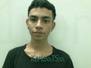 KarlaxxTSxx