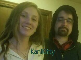 KarliKitty
