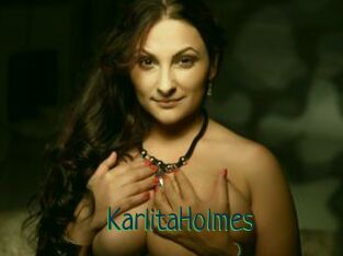KarlitaHolmes