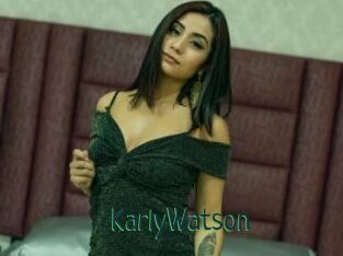 KarlyWatson