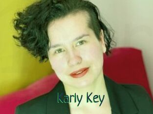 Karly_Key