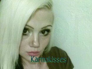 Karmakisses