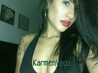 KarmenVega
