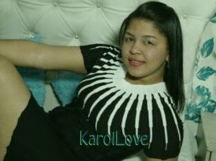 KarolLove