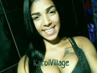 KarolVillage