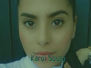 Karol_Sousa