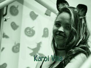 Karol_Villa