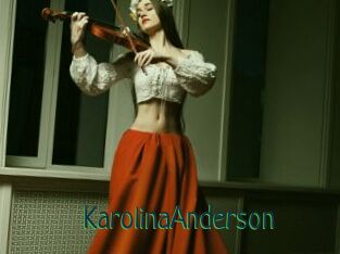 KarolinaAnderson