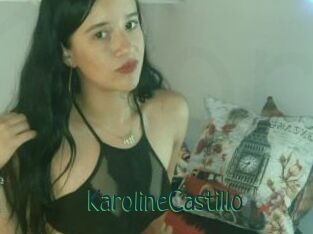 KarolineCastillo