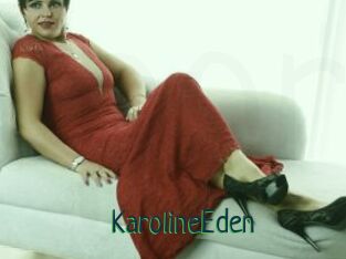 KarolineEden