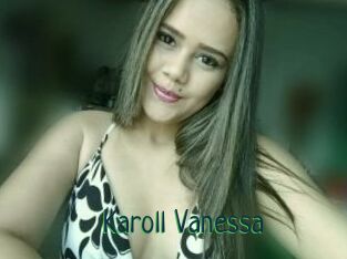 Karoll_Vanessa