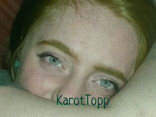 KarotTopp