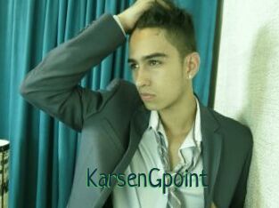 KarsenGpoint