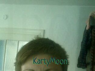 KartyMoon
