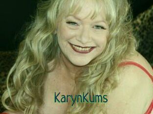 KarynKums