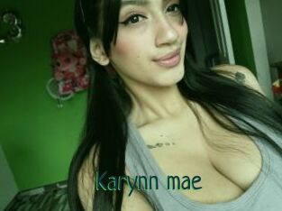 Karynn_mae