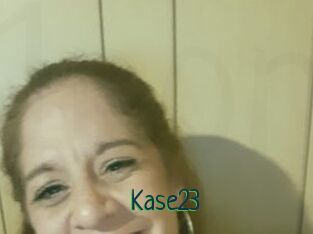 Kase23