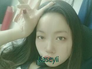 Kaseyli