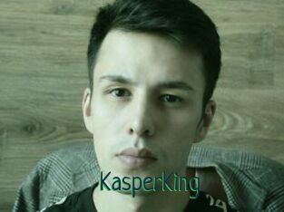 KasperKing
