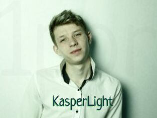 KasperLight