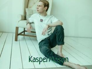 KasperMason