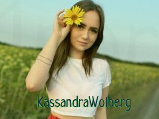 KassandraWolberg