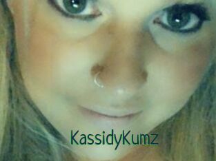 KassidyKumz