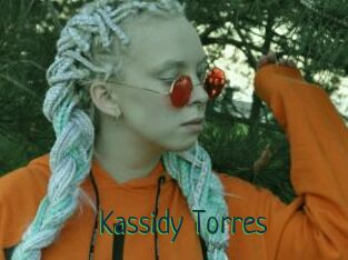 Kassidy_Torres