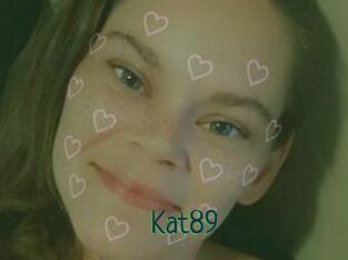 Kat89