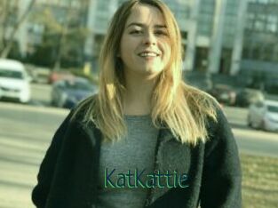 KatKattie