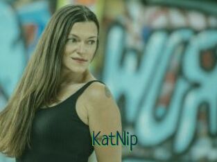 KatNip