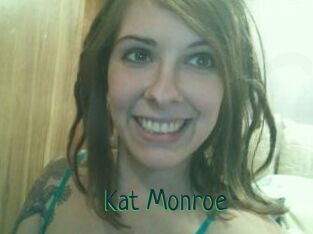 Kat_Monroe