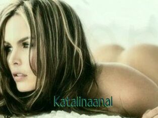 Katalina_anal