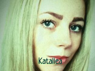 Katallea