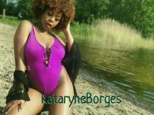 KataryneBorges