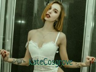 KateCosgrove