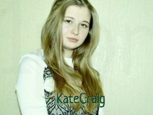 KateCraig