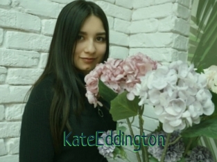 KateEddington