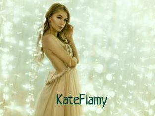 KateFlamy