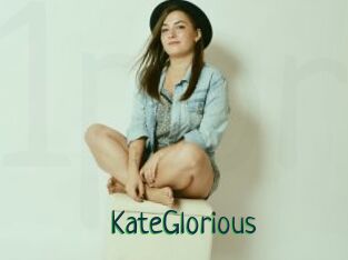 KateGlorious