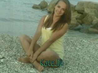 Kate_Jiu