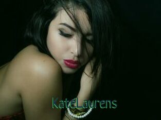 KateLaurens
