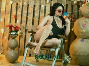 KateLlyn