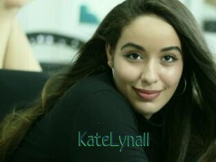 KateLynall