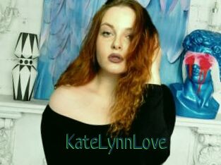 KateLynnLove