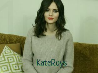KateRoys
