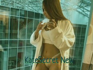 KateSecret_New