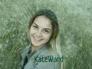 KateWard